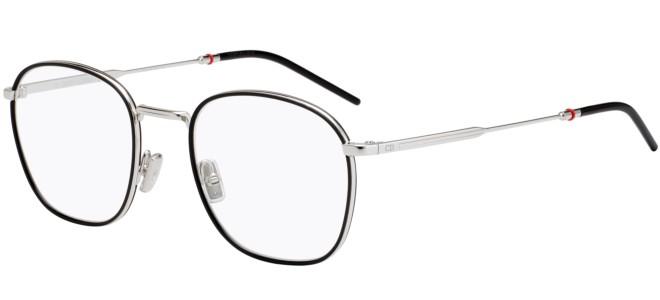 Оправа DIOR 0226